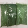 Bột màu bê tông Chrome Oxide Green